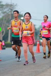 BIB: 16266
                            <button type="button" onclick="openModal(10080816)" class="btn btn-primary btn-sm float-right btn-popup" data-toggle="modal" data-target=".modal-high-quality">
                        <i class="fas fa-shopping-cart"></i> Add to Cart
                    </button>
                                            <button type="button" onclick="isThisMe(10080816, true)" class="btn btn-success btn-sm float-right btn-popup btn-isme hidden" data-toggle="tooltip" data-placement="bottom" title="นี่คือรูปของคุณใช่ไหม คลิกที่นี่เพื่อเอาเข้าอัลบั้ม">
                        <i class="fas fa-plus"></i> Add to album
                    </button>
                    <button type="button" onclick="isThisMe(10080816, false)" class="btn btn-warning btn-sm float-right btn-popup btn-isnotme hidden">
                        <i class="fas fa-ban"></i> Remove from album
                    </button>